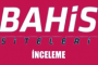 Neden Bahigo?